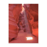 Corkscrew Canyon, Arizona postcards