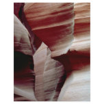 Corkscrew Canyon, Page, Arizona, U.S.A. Desert flyers