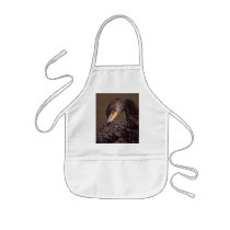 cormorant apron