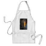 cormorant apron
