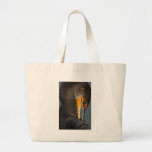 cormorant bags