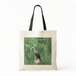 Cormorant  Liberty Park Fallon NV bags