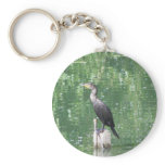 Cormorant  Liberty Park Fallon NV keychains