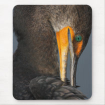 cormorant mousepads