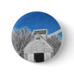 Corn Crib 1 Enhanced Oil buttons