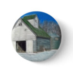 Corn Crib 5 Intense Oil buttons