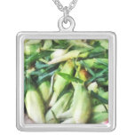 Corn For Sale Custom Jewelry