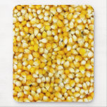 Corn Mousepad