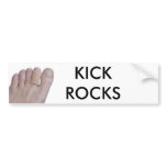 Corn-Pad-copy, KICK ROCKS bumper stickers