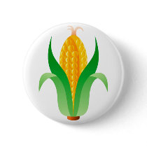 Corn Pin