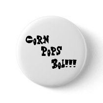 Corn, Pops, Boi!!! Pin