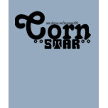corn t-shirts