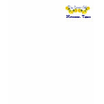 Corner Cafe Daisy T-Shirt