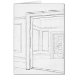 corner cards