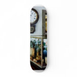 Corner Drug Store skateboards