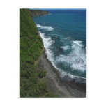 Corner of Paradise Postcards