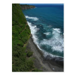 Corner of Paradise Postcards