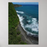 Corner of Paradise posters