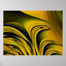 Cornflower Posters
