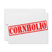 Cornholio