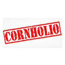 Cornholio