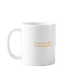 'Cornish Arms (Hayle)' Mug