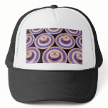 Cornish Blue Cheese hats