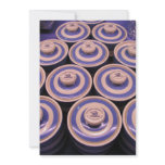 Cornish Blue Cheese invitations