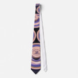 Cornish Blue Cheese ties