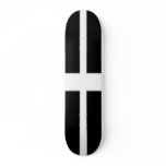 CORNISH FLAG skateboards