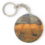 Cornish Pasties keychains