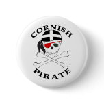 Cornish Pirate 1 buttons