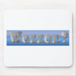 CORNISH SLANG MOUSEPAD