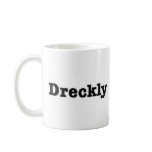 CORNISH SLANG mugs