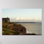Cornishcoast posters