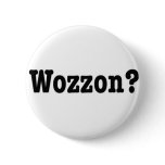 CORNISIH SLANG buttons