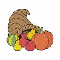 Cornucopia