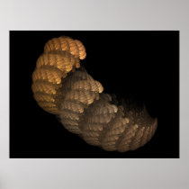 Cornucopia Posters