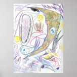 Cornucopia posters