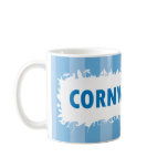 cornwall 2 mugs