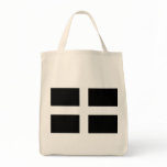 Cornwall Flag bags