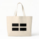 Cornwall Flag bags