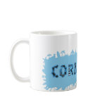 cornwall mugs
