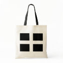 Cornwall, United Kingdom bags