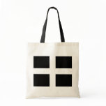 Cornwall, United Kingdom bags