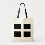 Cornwall, United Kingdom Bag