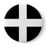 Cornwall, United Kingdom buttons