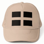 Cornwall, United Kingdom hats