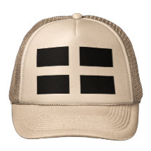 Cornwall, United Kingdom Hats