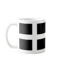 Cornwall, United Kingdom mugs
